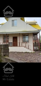 شخصی،70،محله قاضیان،روستای شهرستان‌یابعدازشاقاجی،