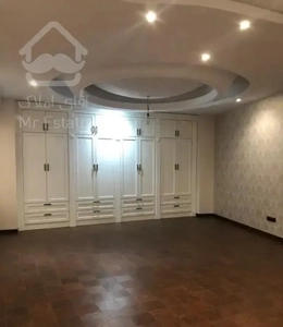 مستقلات ۴۴۰ متری/۲۴ P/ فول مشاعات/ویو ابدی