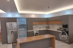 اجاره اپارتمان ۳ خواب خوش نقشه شمشیربند