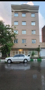 اجاره آپارتمان ۱۲۰ متری