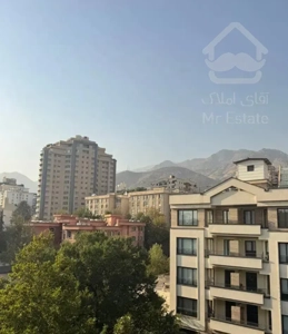 قدرالسهم دار ۲۴۰ متری قیمت تعدیلی اقدسیه