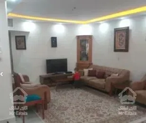 ستارخان شادمان ۸۲متر خوش نقشه