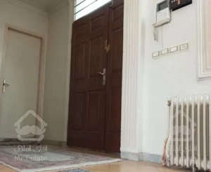 آپارتمان ۱۴۷ متر سه خوابه