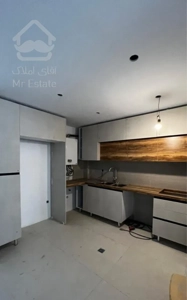 ۷۲متری۱خواب یه خونه با عشق بازسازی شده ونک