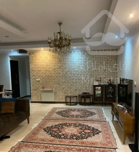 داراباد/85متر/محیطی دنج و آرام