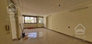 ۱۵۵ متری ۳ خواب بلوار مجد