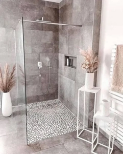 ۱۰۰ متر پیش فروش ۲ خواب اقساطی