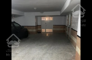 آپارتمان  لوکیشن ۲۴متری سعادت آباد