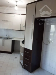 ۷۷متری سند تک برگ ویو دریاچه