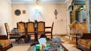 اجاره‌آپارتمان‌دوخوابه‌۹۰متری‌بلوار‌اباذر‌خیابان‌گلستان