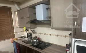 آپارتمان ۵۵ متری بازار تهران