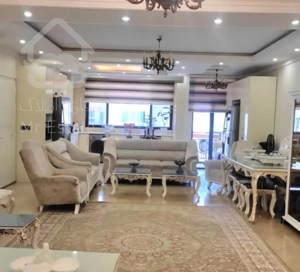 89متر خوش نقشه . فروش یامعاوضه.جنت‌آباد مرکزی