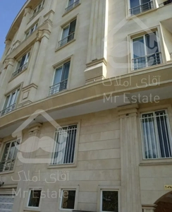 آپارتمان ۱۴۳متر (استخروسوناجکوزی) فول مشاعات