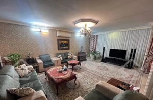 شریعتی 29 ویلایی /مسعود