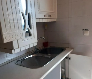 ۹۰ متری چیتگر/ فول امکانات/ وام نهضت ملی/ تهاتر