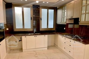 ۷۲ متر دو خواب  جنت آباد بازسازی شده