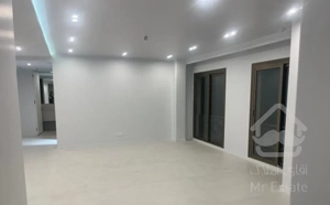 فروش آپارتمان ۱۴۹ متری ۳ خوابه در مژده نیاوران