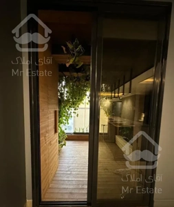 200 متر هوشمند - بی رغیب - مدرن تک واحدی