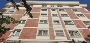 ۱۵۰ متر ۲ خواب طبقه آخر.   دزاشیب