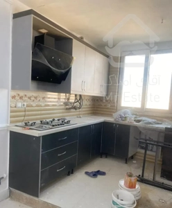 واحد اجاره ای تجاری مسکونی داخل شهر