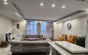 آپارتمان ۱۰۱متری هاشمپور