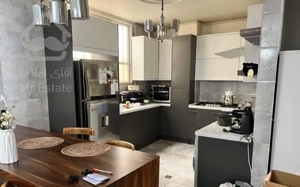 ۱۱۰متر شاخه اصلی، فلکه دوم، کم واحد