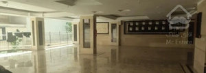 فروش آپارتمان صد متری دو خوابه در حکیمیه