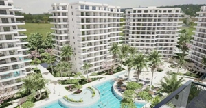 لوکس پسندان  در قبرس پروژه سزار