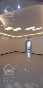 ۹۰ متر/ ۲خواب / فول امکانات  (  نوساز  )