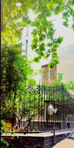 ظفر فروش آپارتمان ۱۳۵ متر۳ خواب