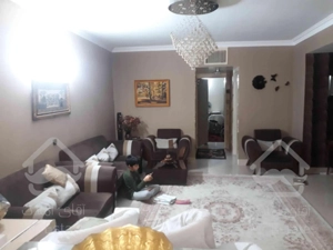 اجاره آپارتمان۷۱متری۲خواب بازسازی