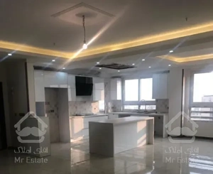 ۱۳۵متر،پلن مهندسی،،جنت آبادمرکزی