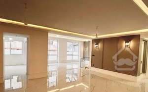 آپارتمان ۳۳۳متر، دوبلکس با ۲۰۰متر سهم العرصه، سجاد