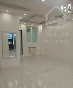 همکف مسکن مهر بهار