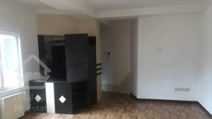 اجاره اپارتمانی ۸۸ متری ساداتشهر