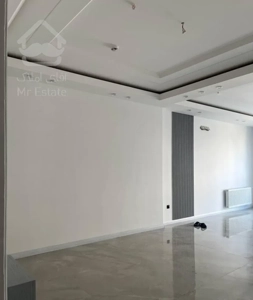 ۱۱۵متر/اسانسور/هنرستان/برکپور