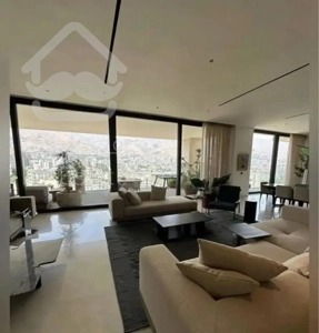 برج برند هفت تیر / ۱۷۵ متر /۳ نبش