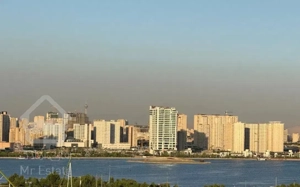 ۱۲۰متر۲خ رینگ‌ دریاچه
