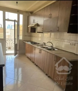 مجیدیه‌جنوبی/لوکیشن‌عالی/۵۱متر،۱خ،تکواحدی