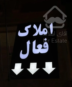 رهن و اجاره