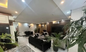 آپارتمان۱۱۵متر/سندآماده انتقال/تاپ لوکیشن امامرضا
