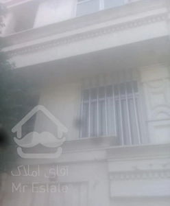 ۸۵متر فول پروین