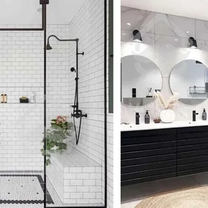 ۱۱۰ متری،فول امکانات،ایده آل،پروژه در حال ساخت،مجوز دار