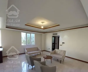 69متر خوش نقشه بمب