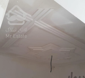 گچکاری  ،سفید کاری ،ابزار