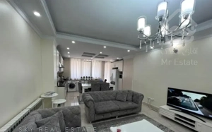 ۸۵ متر قنات کوثر ** فول امکانات **