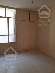 اجاره۸۵متر۲خواب/۸واحدی/طبقه۱سندی/شهرک پرواز