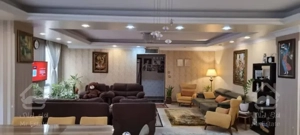 بلوار فردوس غرب ، 92 متر ۲ ، فول امکانات