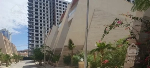 اجاره ویلایی مبله