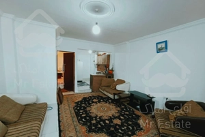 رزرو اپارتمان برا شهادت امام رضا